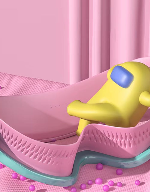 Load image into Gallery viewer, AquaChamp Kids Swim Set – Waterproof Anti-Fog Swimming Goggles & Cap with Protective Case