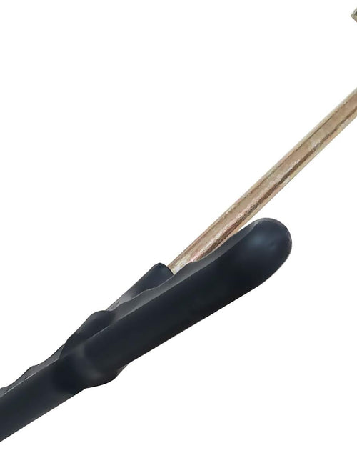 Load image into Gallery viewer, Trampoline Spring Pull Tool, Trampoline Hook Tool, Trampoline Puller