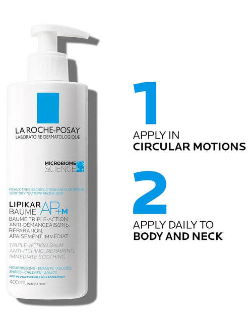 Load image into Gallery viewer, Face Cream & Body Lotion BUNDLE