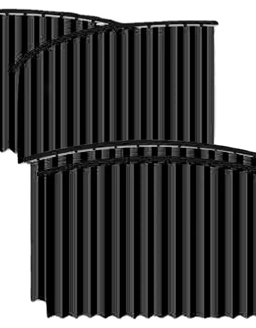 Load image into Gallery viewer, Magnetic Car Sunshade Window Curtains Auto Window Sun Shade Privacy Sun UV Protection Window Shield Car Interior Accessories