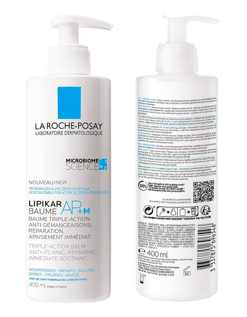 Load image into Gallery viewer, Face Cream & Body Lotion BUNDLE