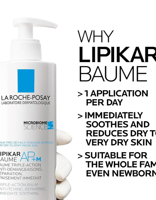 Load image into Gallery viewer, Face Cream & Body Lotion BUNDLE