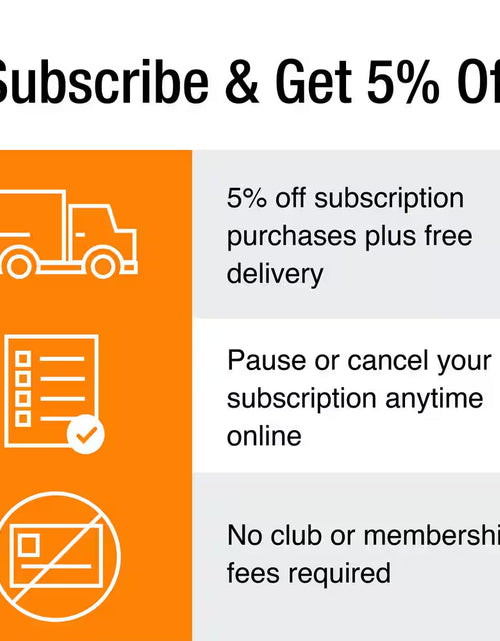 Load image into Gallery viewer, 18 In. X 18 In. X 1 In. Allergen plus Pleated Air Filter FPR 7, MERV 11