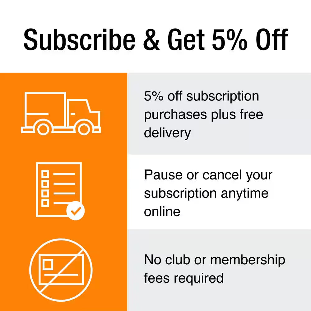 18 In. X 18 In. X 1 In. Allergen plus Pleated Air Filter FPR 7, MERV 11