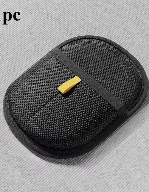 Load image into Gallery viewer, FurGone Duo Gloves – Double-Sided Electrostatic Pet Hair Removal & Grooming Gloves