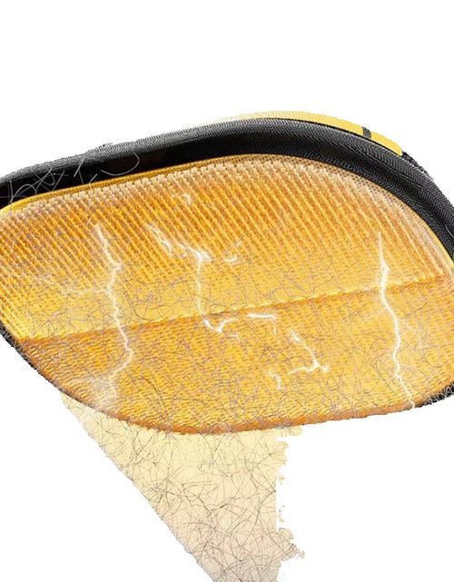 Load image into Gallery viewer, FurGone Duo Gloves – Double-Sided Electrostatic Pet Hair Removal & Grooming Gloves