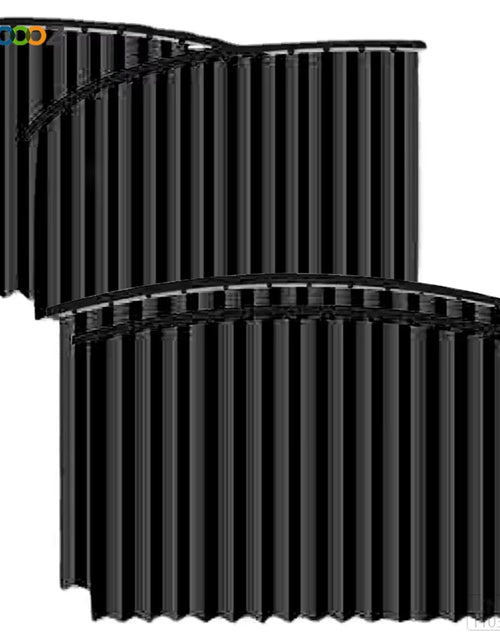 Load image into Gallery viewer, ShadeGuard™ Magnetic Car Window Sunshade – Cool, Private, Protected. InstantlyMagnetic Car Sunshade Window Curtains Auto Window Sun Shade Privacy Sun UV Protection Window Shield Car Interior Accessories