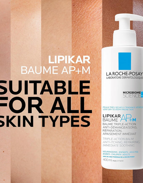 Load image into Gallery viewer, Face Cream & Body Lotion BUNDLE