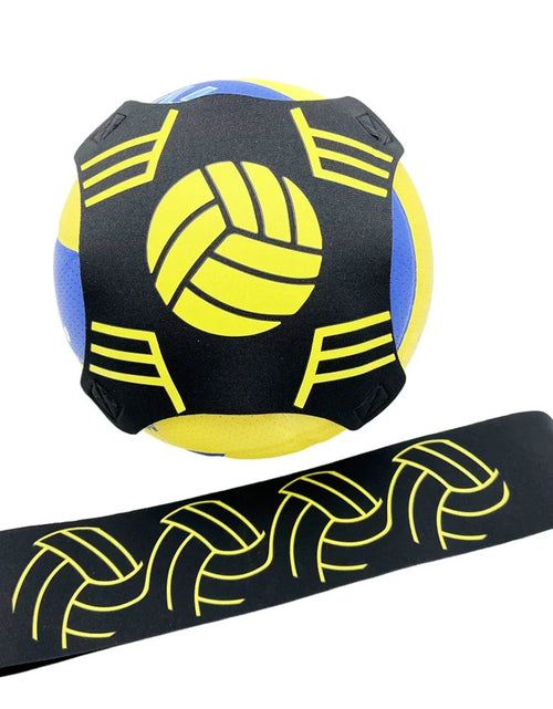 Load image into Gallery viewer, Kickmaster Soccer Juggle Bags – 6 Style Football Training Circling Belt for Solo Skills &amp; Precision Kicking

