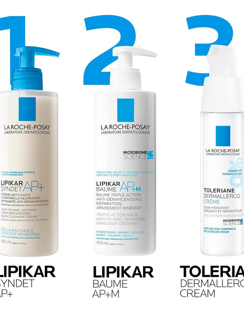 Load image into Gallery viewer, Face Cream &amp; Body Lotion BUNDLE
