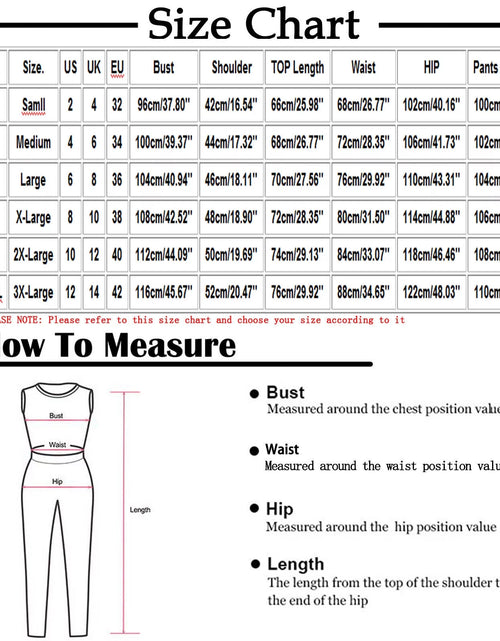 Load image into Gallery viewer, Velour Tracksuit Mens,2023 Men&#39;S Velour Tracksuit 2 Pieces Winter Warm Full Zip up Jacket Sweatpants Fitness Sportswear Sweatsuit Jogger Sets
