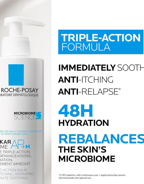 Load image into Gallery viewer, Face Cream &amp; Body Lotion BUNDLE
