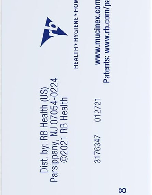 Load image into Gallery viewer, Maximum Strength  Fast-Max Day Cold &amp; Flu &amp; Nightshift Night Severe Cold &amp; Flu All in One, Fast Release, Powerful Multi-Symptom Relief, 40 Caplets (24 Day Time + 16 Night Time)
