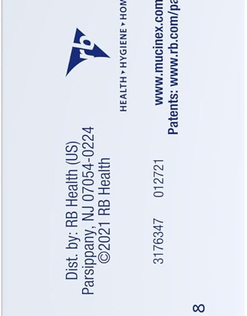 Load image into Gallery viewer, Maximum Strength  Fast-Max Day Cold &amp; Flu &amp; Nightshift Night Severe Cold &amp; Flu All in One, Fast Release, Powerful Multi-Symptom Relief, 40 Caplets (24 Day Time + 16 Night Time)
