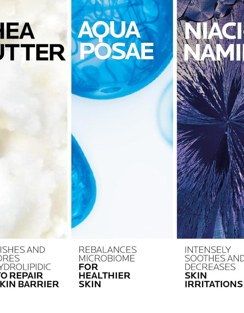 Load image into Gallery viewer, Face Cream &amp; Body Lotion BUNDLE
