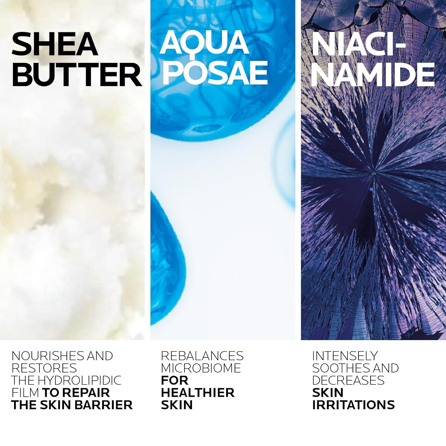 Face Cream & Body Lotion BUNDLE