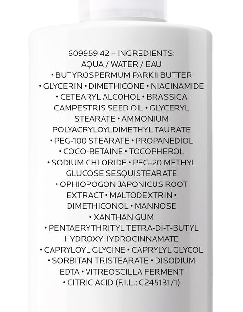 Load image into Gallery viewer, Face Cream &amp; Body Lotion BUNDLE
