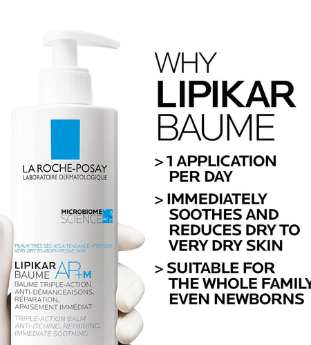 Face Cream & Body Lotion BUNDLE