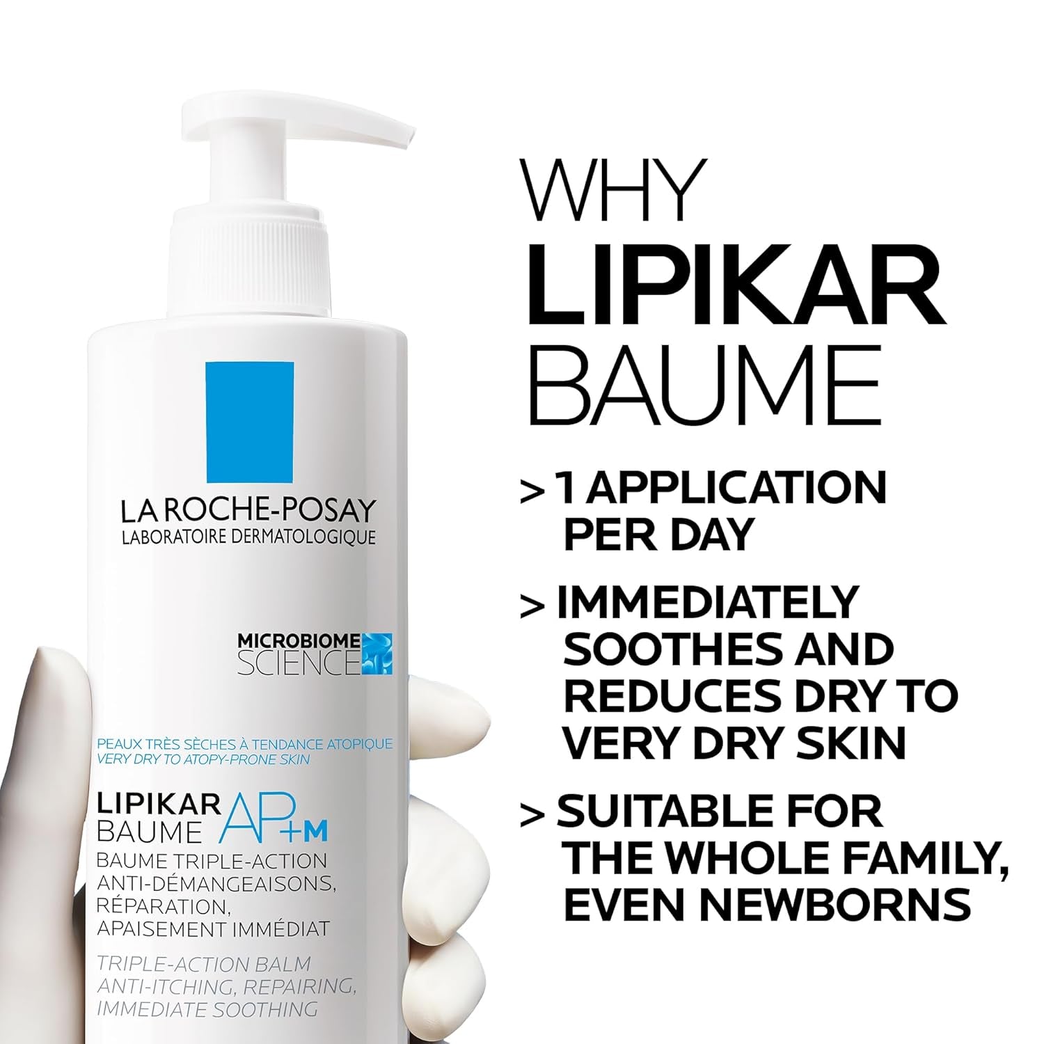 Face Cream & Body Lotion BUNDLE