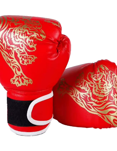 Load image into Gallery viewer, Boxing Speed Ball Hanging Punching Bag PU Leather Boxing Reflex Ball Stress Relief Boxing Striking Bag Boxing Equipment
