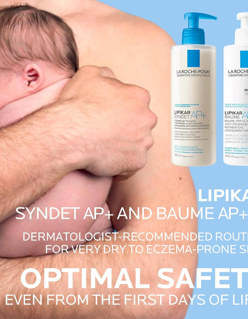 Load image into Gallery viewer, Face Cream &amp; Body Lotion BUNDLE
